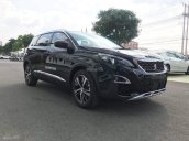 Peugeot 5008 1.6 AT 2019 đủ màu, giá tốt nhất, hỗ trợ giao xe tận nhà tại Peugeot Thái Nguyên