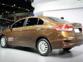 Ciaz 2018 nhập khẩu Thái Lan nguyên chiếc, giá tốt nhất liên hệ 0942231220