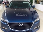 Bán xe Mazda 3 1.5 Hatchback giá cực tốt, nhận nhiều ưu đãi, sẵn xe đủ màu có xe giao ngay tại Quảng Ninh