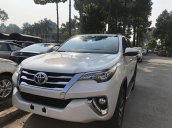 Fortuner mới, LH 0906 26 09 96 (em Dương- Toyota An Sương)