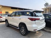 Fortuner mới, LH 0906 26 09 96 (em Dương- Toyota An Sương)