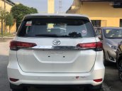 Fortuner mới, LH 0906 26 09 96 (em Dương- Toyota An Sương)