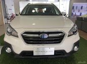 Bán xe Subaru Outback 2.5 I-S, sản xuất 2018, Lh 0929009089 xe giao ngay