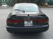 Cần bán Mitsubishi Galant sx 1994, dành cho ai hiểu và đam mê, liên hệ Mr Dân 0983820826