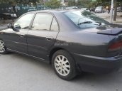 Cần bán Mitsubishi Galant sx 1994, dành cho ai hiểu và đam mê, liên hệ Mr Dân 0983820826