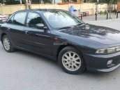 Cần bán Mitsubishi Galant sx 1994, dành cho ai hiểu và đam mê, liên hệ Mr Dân 0983820826