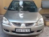 Cần bán lại xe Mitsubishi Lancer 2003 xe gia đình