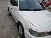 Bán xe Toyota Corolla đời 1997, nhập khẩu, giá chỉ 118 triệu