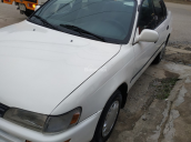 Bán xe Toyota Corolla đời 1997, nhập khẩu, giá chỉ 118 triệu