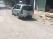 Bán Mazda Premacy đời 2003, nhập khẩu nguyên chiếc 