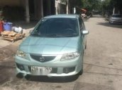 Bán Mazda Premacy đời 2003, nhập khẩu nguyên chiếc 