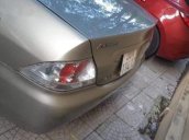 Cần bán lại xe Mitsubishi Lancer 2003 xe gia đình