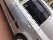 Cần bán xe Hyundai Getz sản xuất 2010, màu bạc, nhập khẩu nguyên chiếc