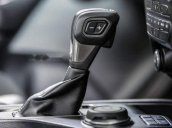 Cần bán Ford Everest Titanium 2.0 2018, màu nâu, xe nhập