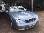 Bán Daewoo Aranos đời 2002, xe nhập giá cạnh tranh