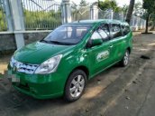 Cần bán Nissan Livina sản xuất 2011 như mới