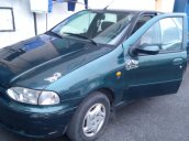 Cần bán lại xe cũ Fiat Siena 1.3 MT đời 2003