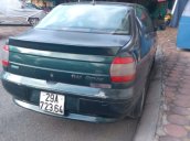 Cần bán lại xe cũ Fiat Siena 1.3 MT đời 2003