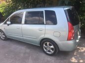 Bán Mazda Premacy đời 2003, nhập khẩu nguyên chiếc 