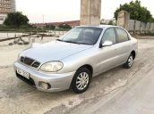 Cần bán gấp xe cũ Daewoo Lanos đời 2004