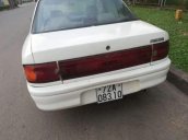 Bán Mazda 323 năm sản xuất 1993, màu trắng, xe nhập chính chủ