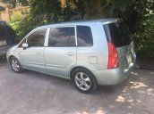 Bán Mazda Premacy đời 2003, nhập khẩu nguyên chiếc 