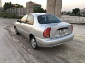 Cần bán gấp xe cũ Daewoo Lanos đời 2004