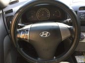 Bán xe Hyundai Avante sản xuất 2012, màu trắng đã đi 79000km