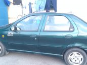 Cần bán lại xe cũ Fiat Siena 1.3 MT đời 2003