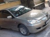 Cần bán lại xe Mitsubishi Lancer 2003 xe gia đình