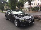 Hàng hót bán Mercedes E200, sản xuất 2014 đăng ký lần đầu 2015. Lắp thêm camera 360