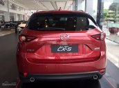 Mazda Phạm Văn Đồng giảm giá 30 triệu - LH 0931.21.23.26