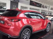 Mazda Phạm Văn Đồng giảm giá 30 triệu - LH 0931.21.23.26