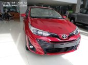 Giá bán vios tại Vinh - Nghệ An - Hotline 0904.72.52.66 Vios khuyến mãi cực khủng