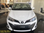 Giá bán vios tại Vinh - Nghệ An - Hotline 0904.72.52.66 Vios khuyến mãi cực khủng