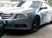 Bán Daewoo Lacetti sản xuất năm 2009, nhập khẩu