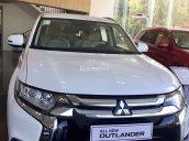 Bán Mitsubishi Outlander giảm giá lên đến 51 triệu, " Chương trình khuyến mãi lớn tháng 1 " - Liên hệ: 0968.660.828