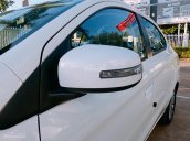 Bán Mitsubishi Attrage giảm giá cực lớn lên đến 65 triệu, chương trình tri ân khách hàng tháng 1, liên hệ: 0968.660.828