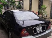 Bán Daewoo Magnus 2.5 năm sản xuất 2004, màu đen 