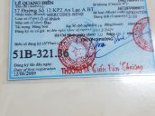 Bán Mercedes đời 2008, màu bạc chính chủ, 310 triệu