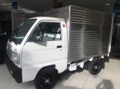 Bán Suzuki Carry Truck - 2018 - 2 cửa - thuận tiện - 0906.612.900