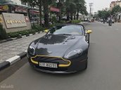 Bán xe cũ Aston Martin Vantage đời 2008, xe nhập