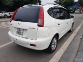 Bán xe cũ Chevrolet Vivant 1.8MT năm sản xuất 2009