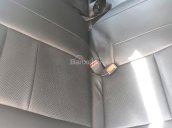 Bán xe Hyundai Click năm sản xuất 2008, màu bạc, nhập khẩu  