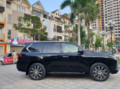 Bán Lexus LX 570 Model mới nhất, nhập khẩu