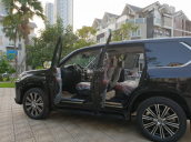 Bán Lexus LX 570 Model mới nhất, nhập khẩu