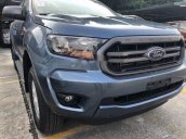 Bán xe Ford Ranger XLS 2.2 năm sản xuất 2018, nhập khẩu Thái, 630 triệu