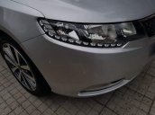 Cần bán xe Kia Forte S đời 2013, ít sử dụng, giá chỉ 460 triệu