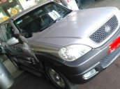 Bán Hyundai Terracan sản xuất năm 2005, giá 232tr