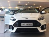 Bán xe Ford Focus Trend 2019, xe giao ngay trong tháng, giá cạnh tranh, xe giao ngay, LH: 093.543.7595 được tư vấn